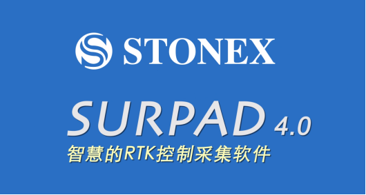 0a40867993a7d9e8a97509d53bdc725.png