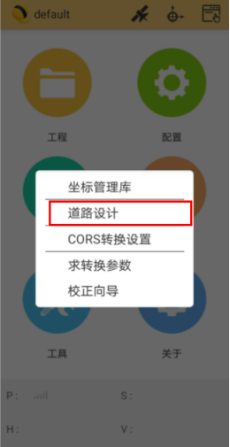 0ce90450b805e1146d3a6741a9a4a5b.png