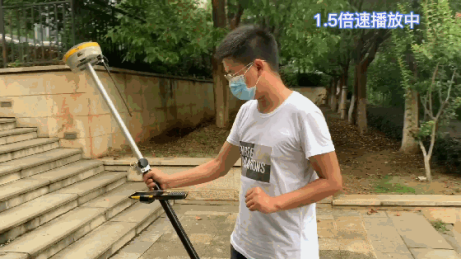 983555a869a8c0867a49e35539ed79f.png