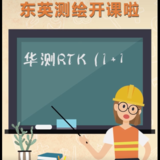 文章附圖