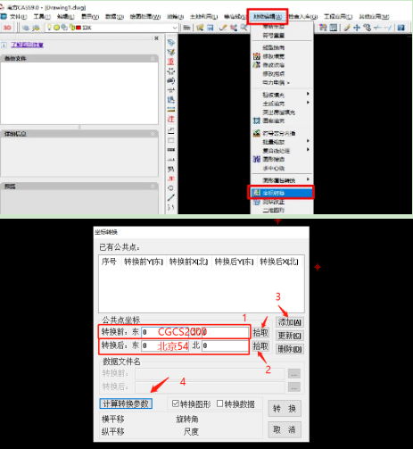 8b87c66e13c99a0058e0958f6b2678c.png