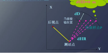 dd7b7ed9c03771c8f3eaa9ecb47c03c.png