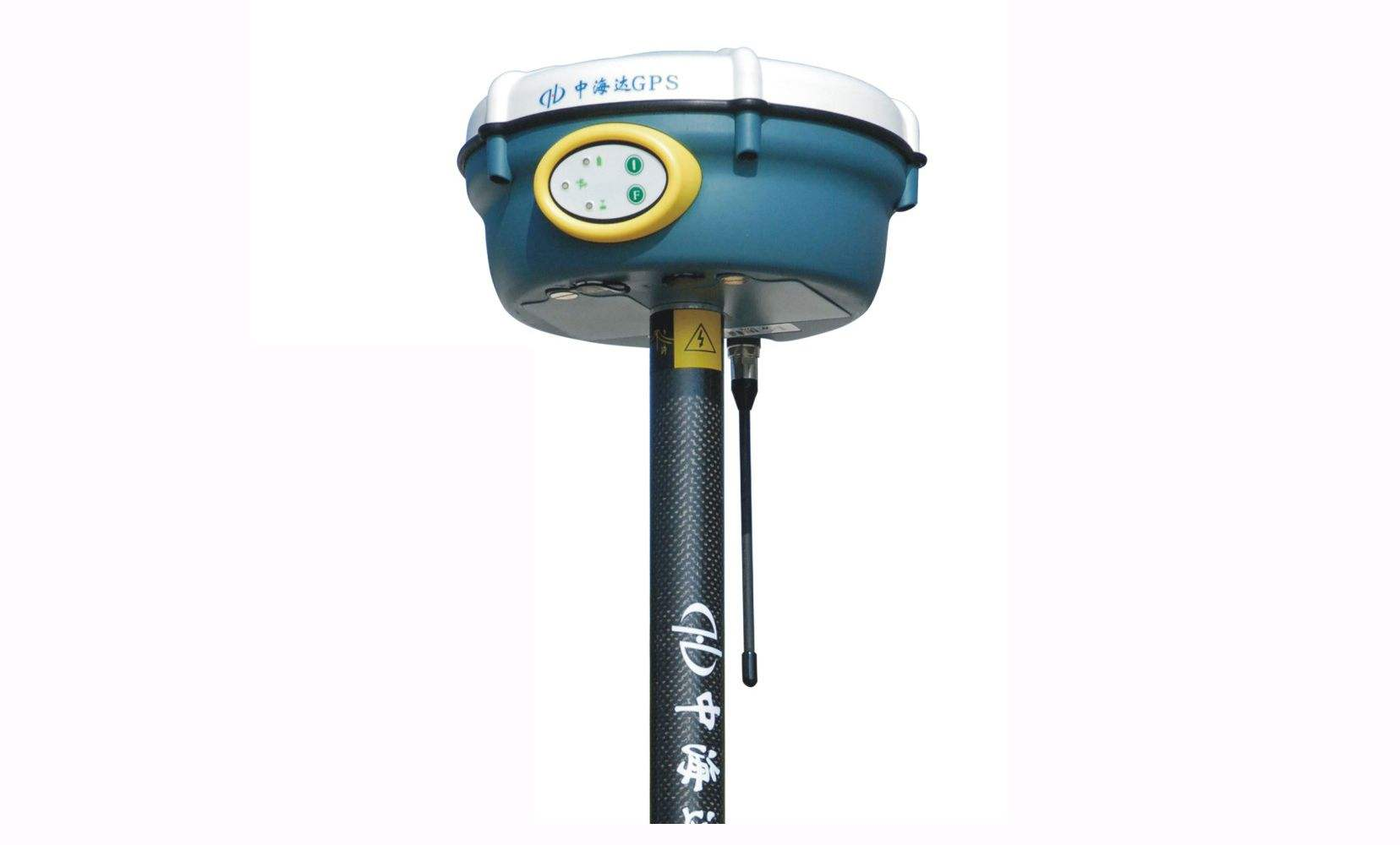 b82ccb2b0695cb1ad33db868a2cd0da.png