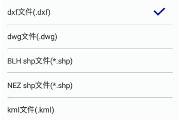 a6ca78a00f9519c70e1a547ababad87.png
