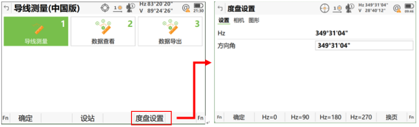 8d6dd062a2522f32f8ec5afb8a426a0.png