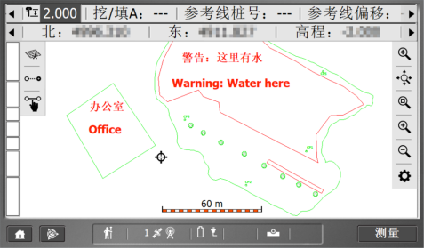 c4bba29d671f82be6590802dce74606.png
