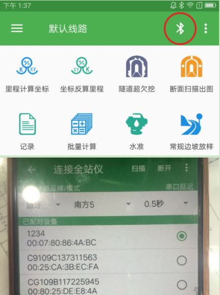 dc41601744ecbf43d83143cb97db0ae.png