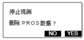 509c55bb3363a5bec0ceab26d582cb2.png