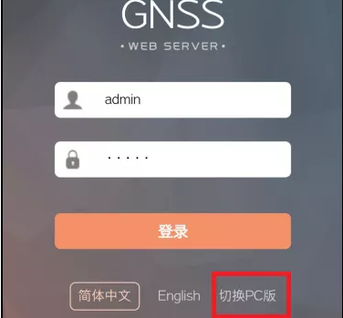 01d1be06f1b25ee2b117b45cec02ab8.png