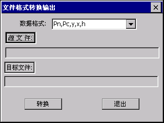 012.png