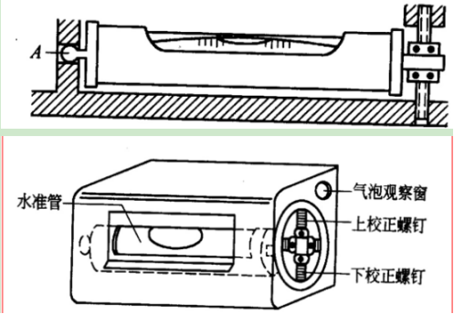 2f15801a3814385328fc917dbc7835b.png