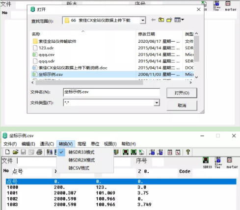 5656fb1a1389da02db4f8ff7021f278.png