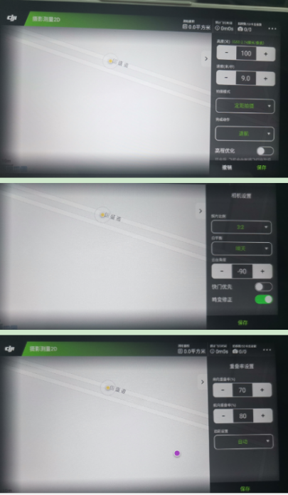 aa321555dbf717b1b2ed233ec156e40.png