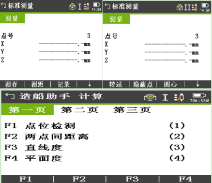 66fdf6a12a3c5ecf96435bba387f6e6.png