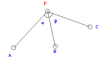 1-3.png