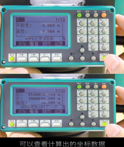 d03b8e83682fad8a4590d3fc01f47ab.png