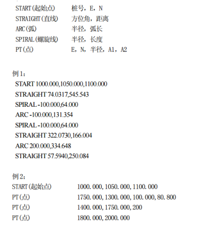 a2a1c5198c8c59e9257d9343bc7752b.png
