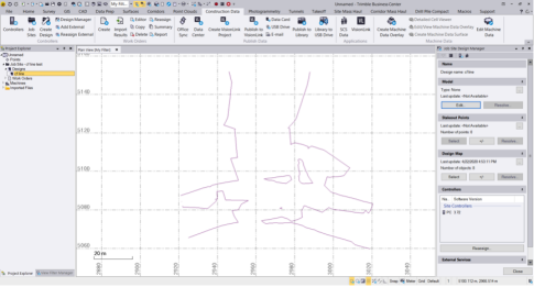 d841f22f2541641359767f5aaa5efc4.png