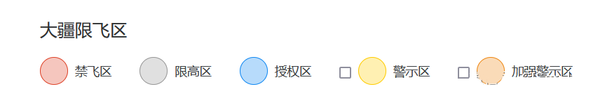 02.png