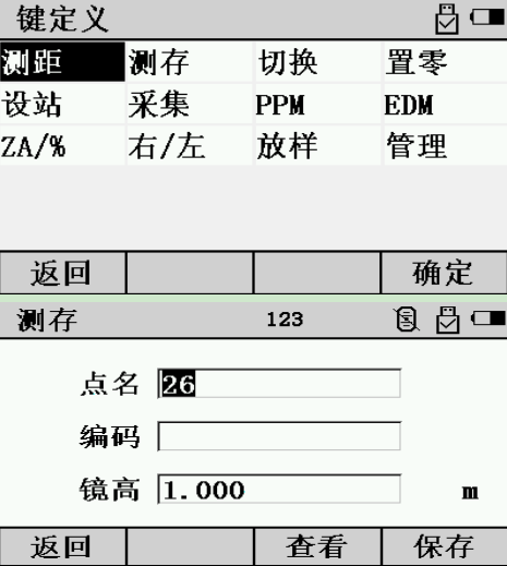 c8087a2b9d91deeadca6968345d9b10.png
