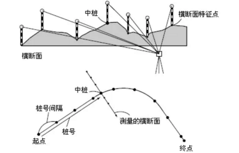 c7e087564caa44ae72ce784297fe04c.png