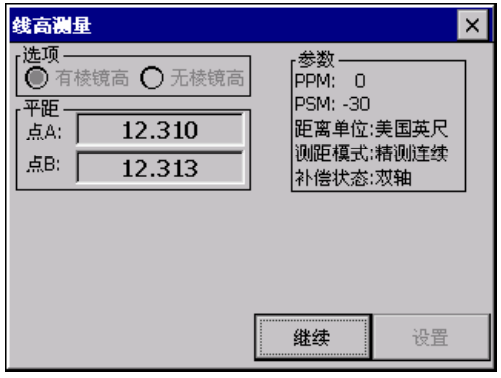 006.png