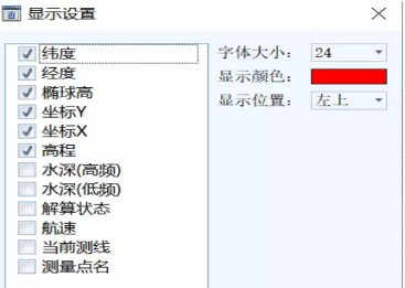 0654819ed6170eb892b220402fed70f.png