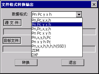013.png