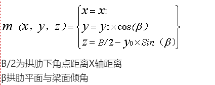 3413b189457e458eeb9f45b65589895.png
