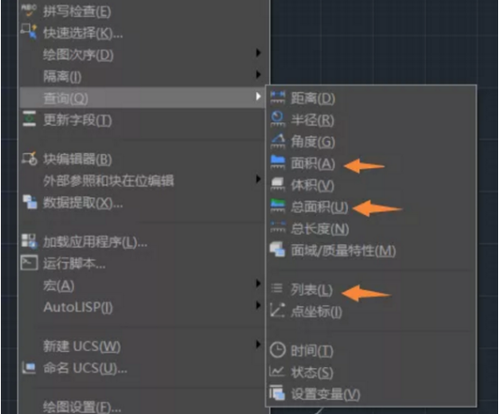3d807a90ba8fad267c0aceea4cc092e.png