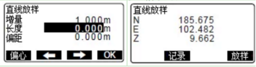 074dd9d31c6e613af5cd28a898bc3b1.png