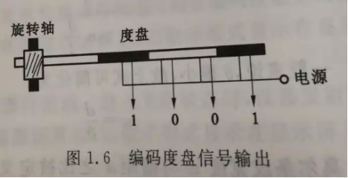 fd6b3dbf809f8b45fe178ada6783ad7.png