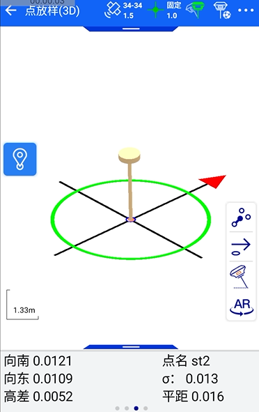 006.png