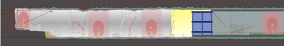 39ab558b0647bec419d3322082e3dd7.png