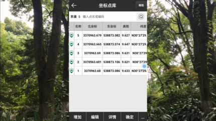 06851aa73d48966353488d965b95ac2.png