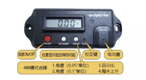 0ea525840a518e0adc03ec0c9eb7cce.png