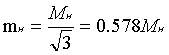 微信圖片_20230308105555.png