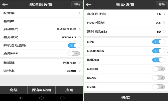 ec5ef02305d5cb71a467a287fca695d.png