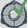 2452682e49ded4475dbc0242d2ab53a.png