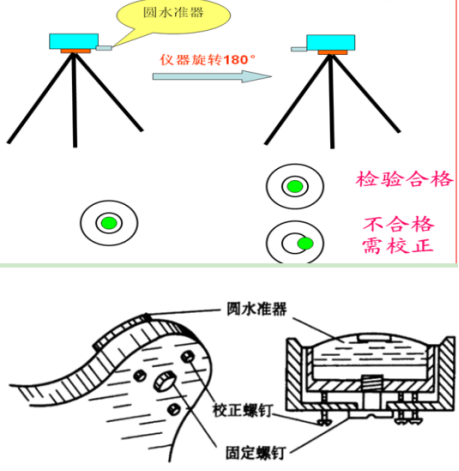21a6be235b40c1133dd764d4e77ad0d.png
