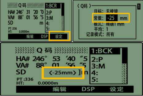 66d6579498f88bf007901bb26c1bb7e.png