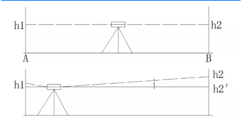 37e9f2748f489e17908b73b54edb422.png