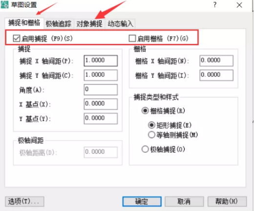 c475b3c6b8e7cb30d9333aae95f4fc9.png