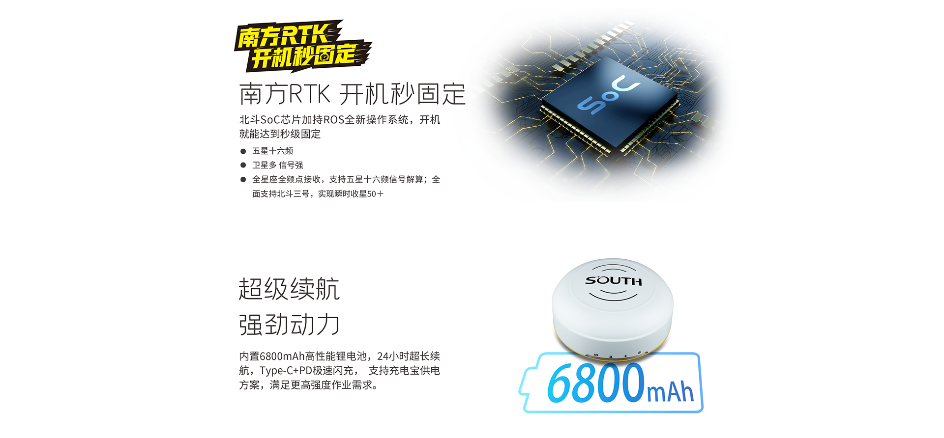 166574458463493ec80a512.png