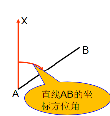 001.png