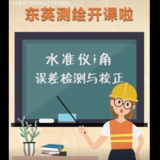 文章附圖
