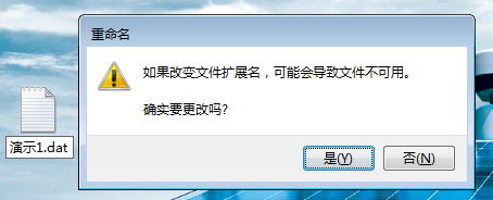 06.png
