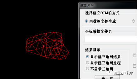 3c1f6ccf9b22aab66a962c8e4136fb7.png