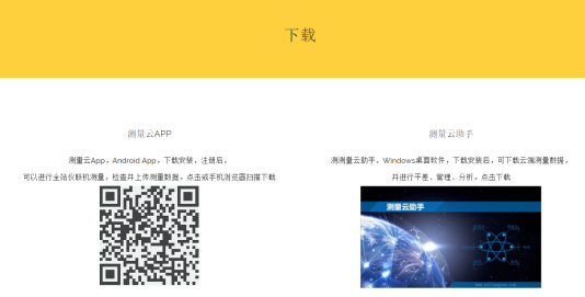f1d11a4b05719b9fe612cc30039b79e.png