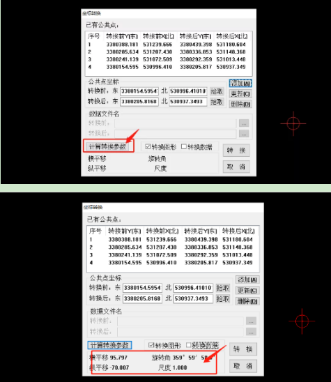 29bfefad8fab355769fb9bf55c1728e.png